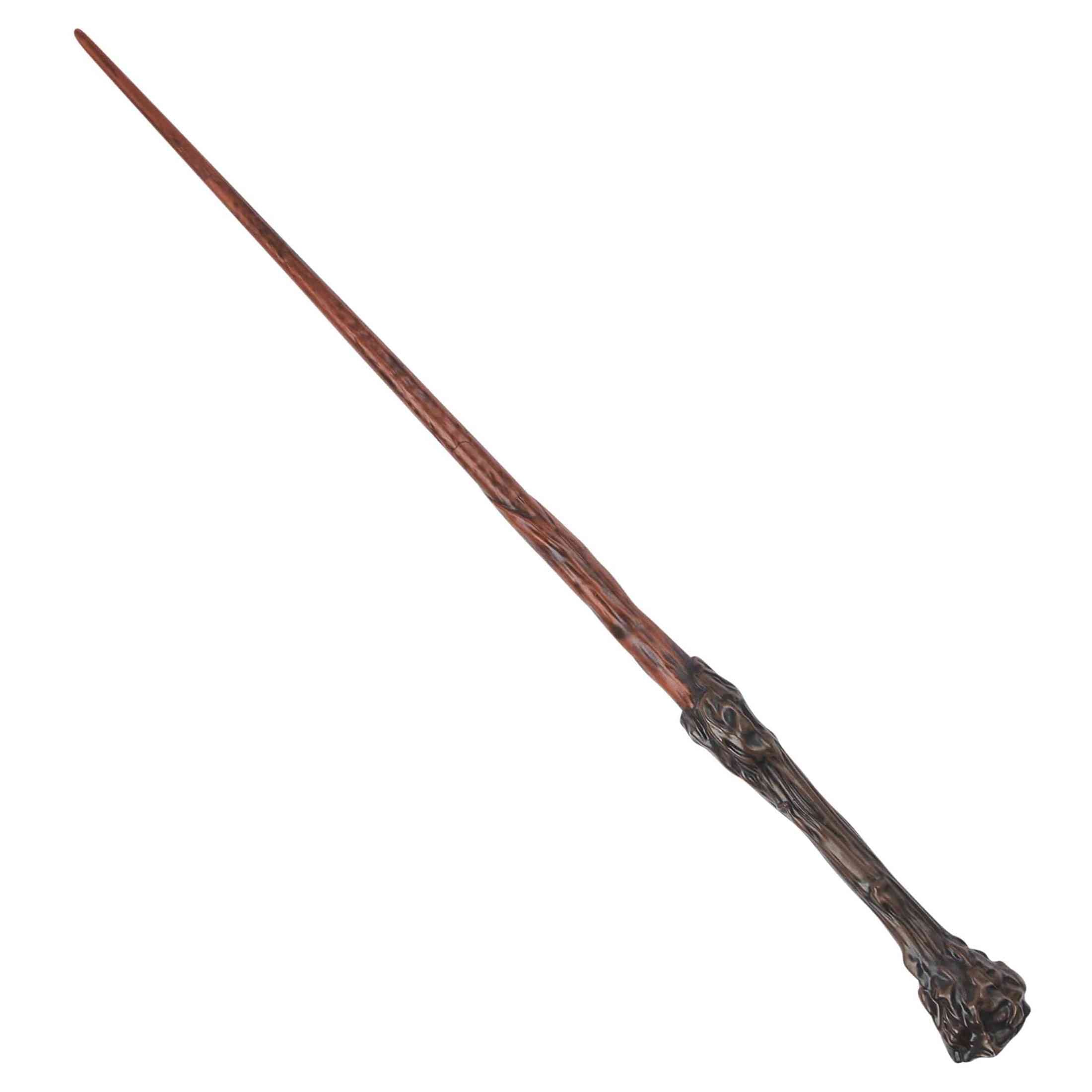 Wizarding World Hermione Wand 778988397848
