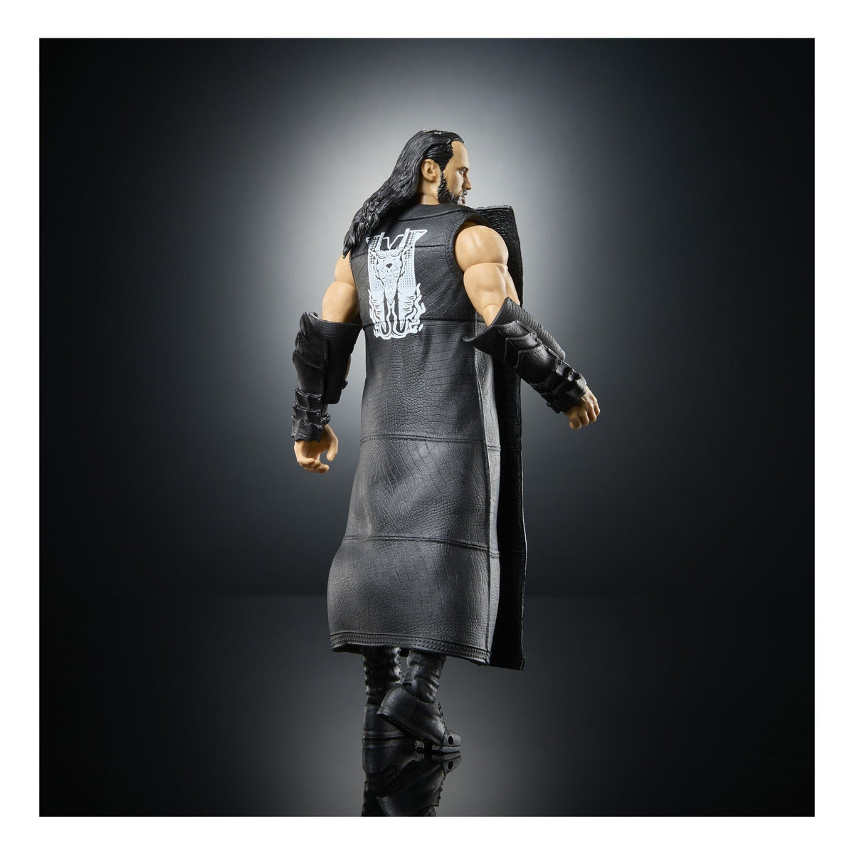 WWE Ultimate Edition Figure Drew McIntyre June 194735271931