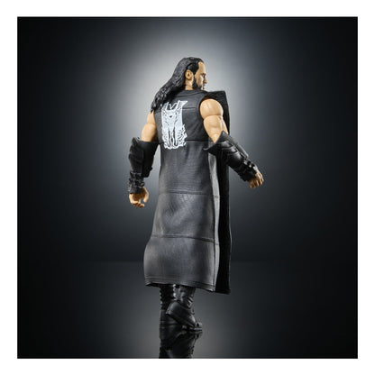WWE Ultimate Edition Figure Drew McIntyre June 194735271931