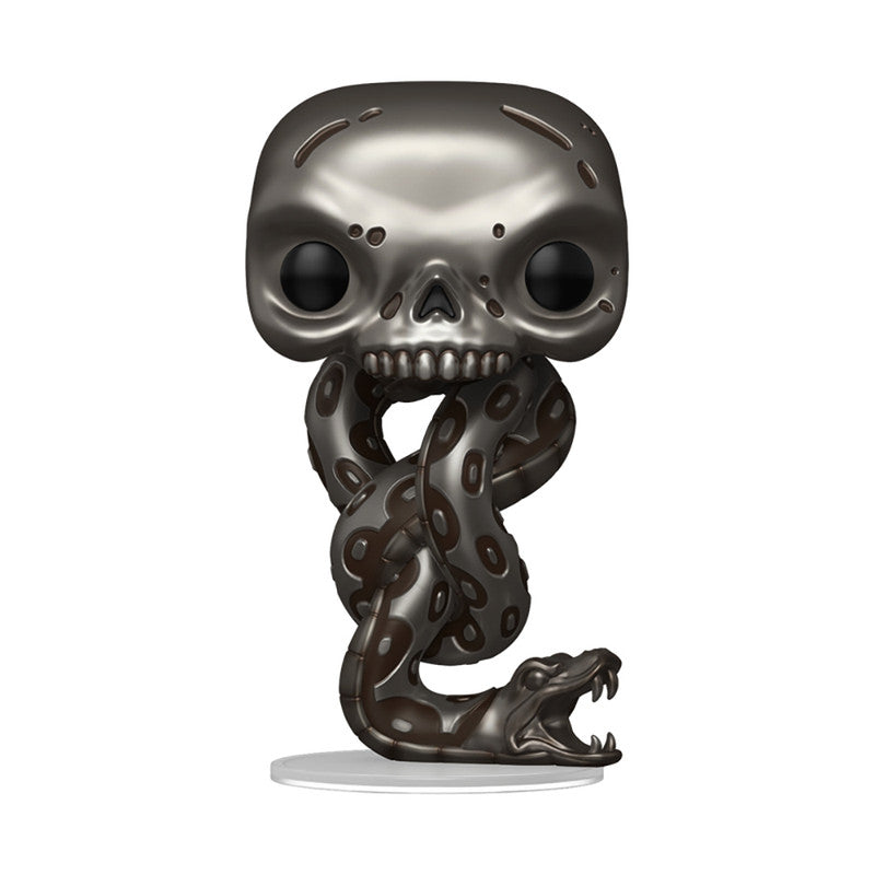 Funko Pop! Vinyl Harry Potter Dark Mark #184