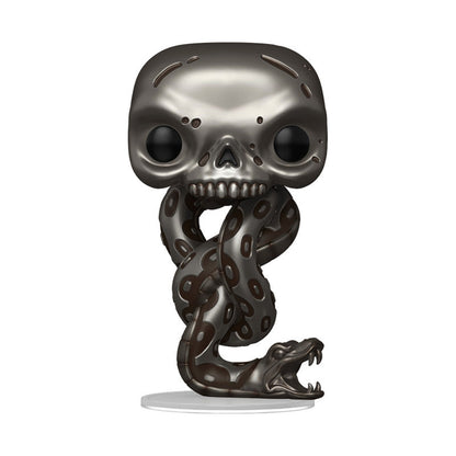 Funko Pop! Vinyl Harry Potter Dark Mark #184