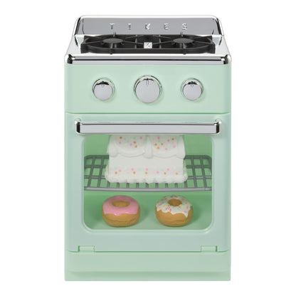 Little Tikes Sweet Spaces Modular Kitchen Oven