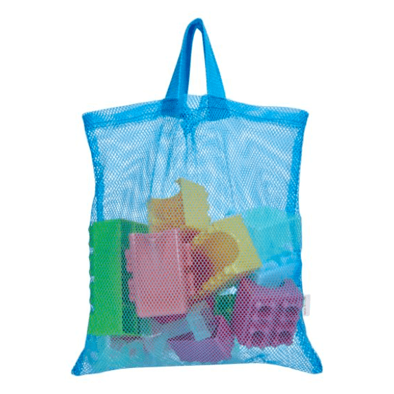 Little Tikes: Baby Builders Splash Blocks
