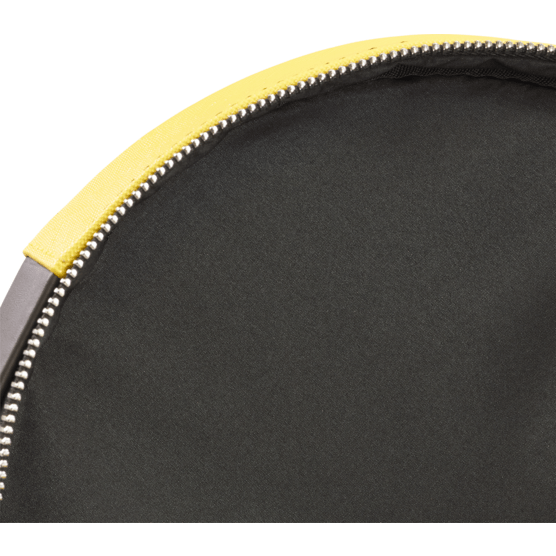 Loungefly – Crossbody Bag – Pokemon – Ultra Ball Design 671803542020