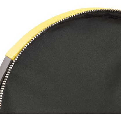 Loungefly – Crossbody Bag – Pokemon – Ultra Ball Design 671803542020