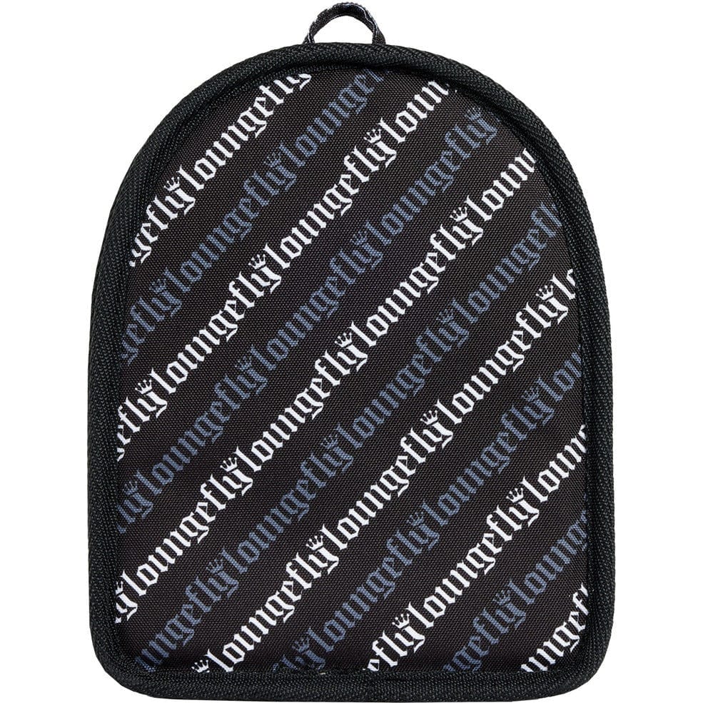 Loungefly – Disney Mickey Mouse Mini Backpack with Insert Organiser