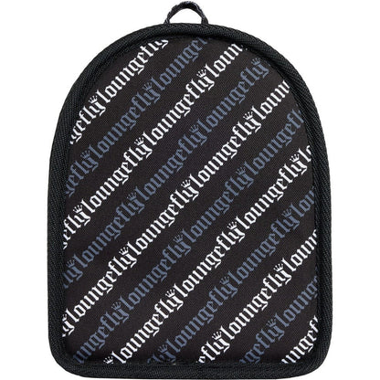 Loungefly – Disney Mickey Mouse Mini Backpack with Insert Organiser