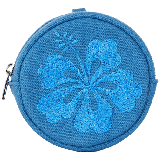 Loungefly – Disney Stitch Belt Bag with Reversible Coin Pocket