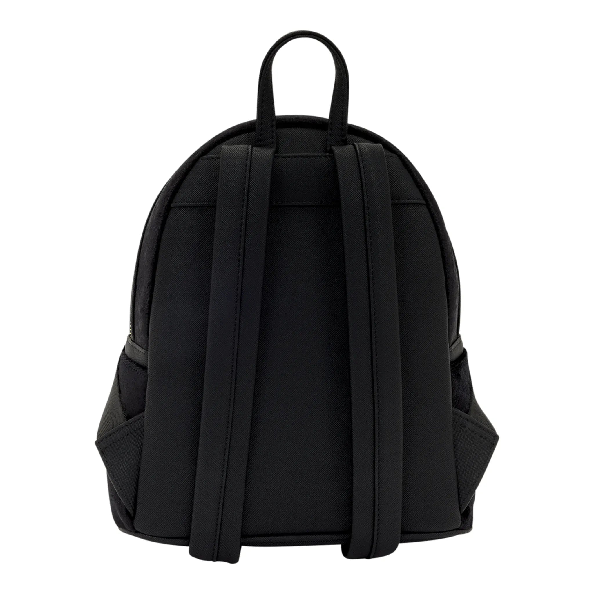 Loungefly - Disney Tinker Bell Pixie Dust Velvet Mini Backpack