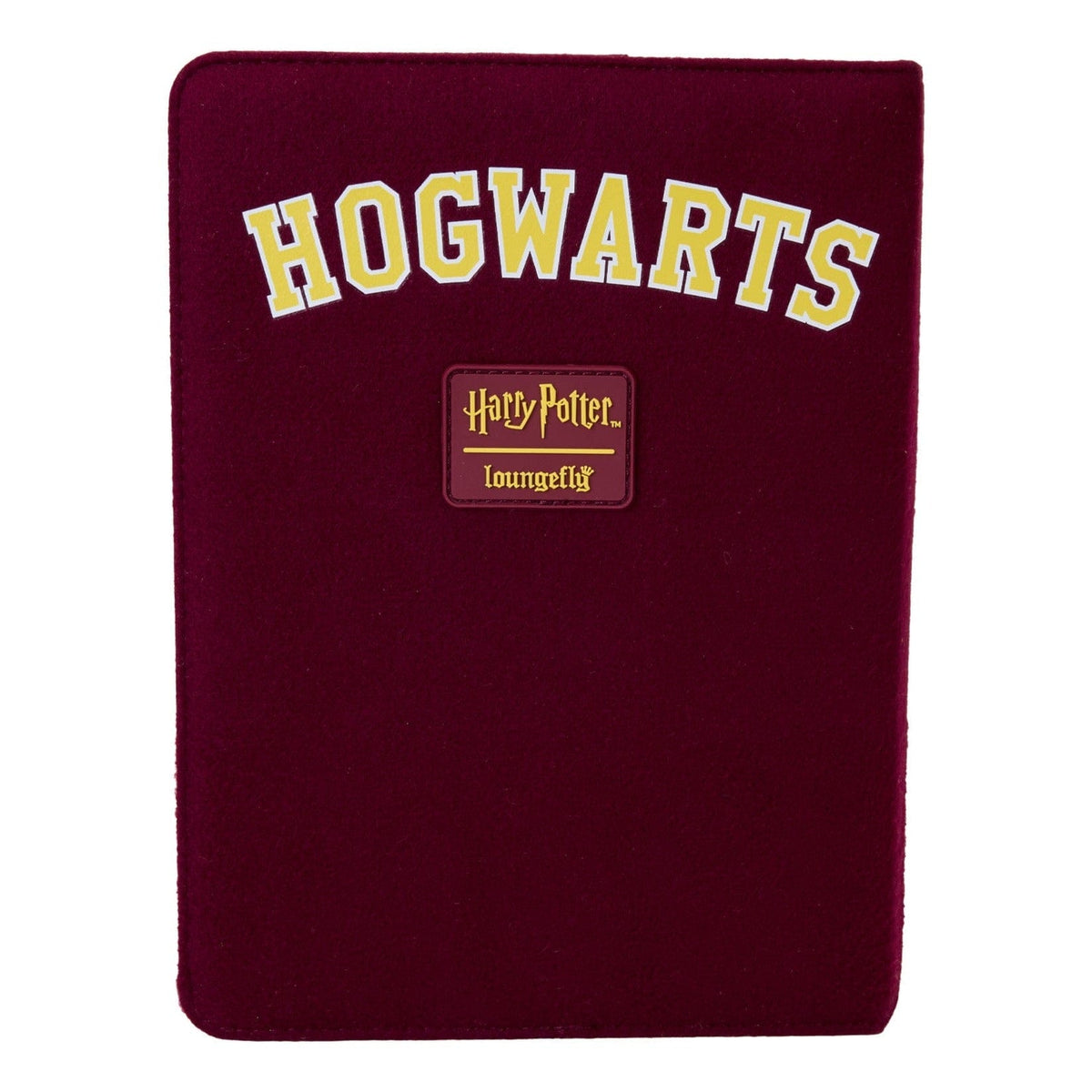 Loungefly - Harry Potter Journal 671803531383