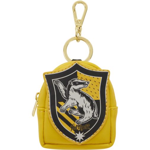 Loungefly - Harry Potter Mystery Bag Charms 671803574137
