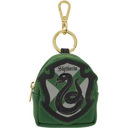 Loungefly - Harry Potter Mystery Bag Charms 671803574137