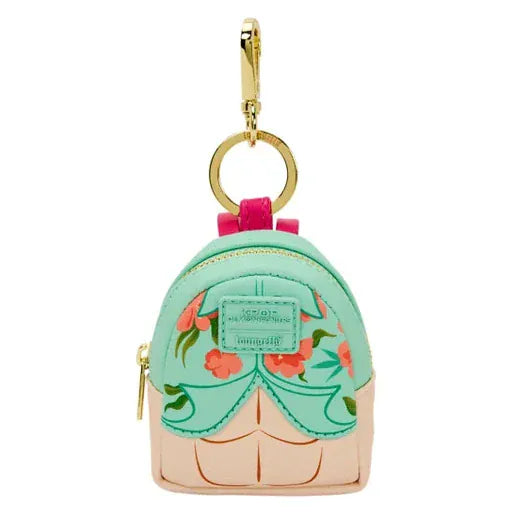 Loungefly - K-Pop Demon Hunters Mystery Bag Charms (1 Selected at Random) 671803588653