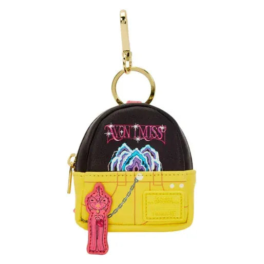 Loungefly - K-Pop Demon Hunters Mystery Bag Charms (1 Selected at Random) 671803588653