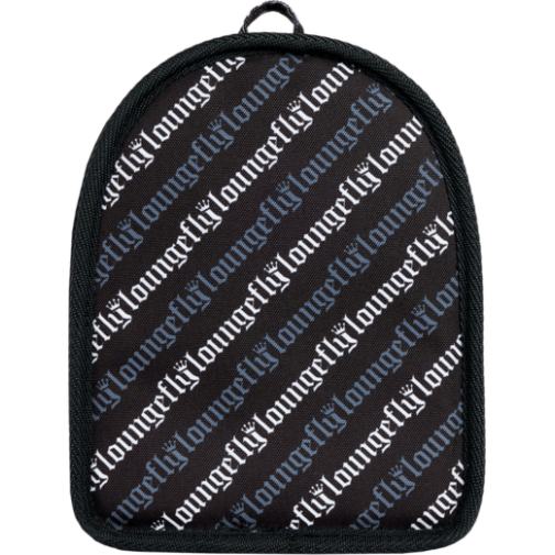 Loungefly - Light-Up Mini Backpack Insert Organiser
