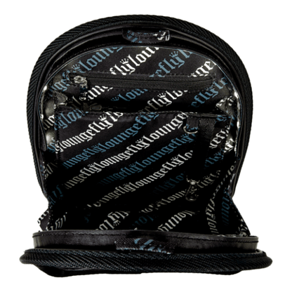 Loungefly - Light-Up Mini Backpack Insert Organiser