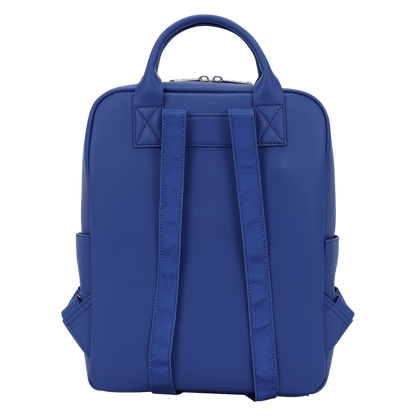 Loungefly - Lilo & Stitch Animal Friends Mid Sized Backpack 671803359048