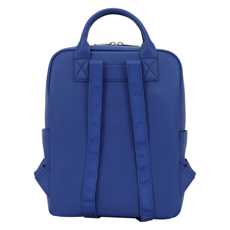 Loungefly - Lilo & Stitch Animal Friends Mid Sized Backpack 671803359048