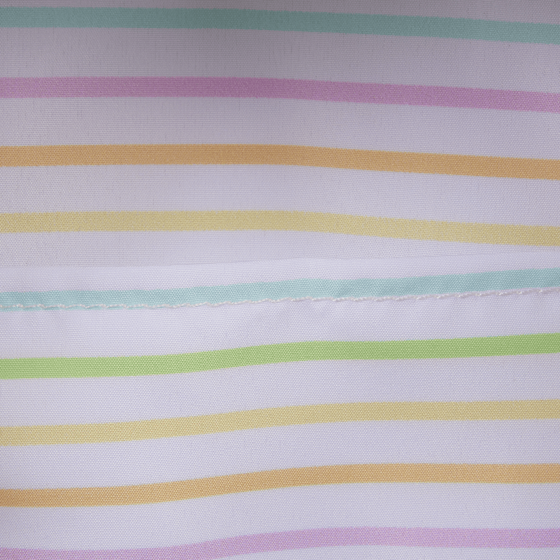 Loungefly - Mickey & Friends Rainbow Convertible Mini Backpack & Crossbody Bag 671803330993