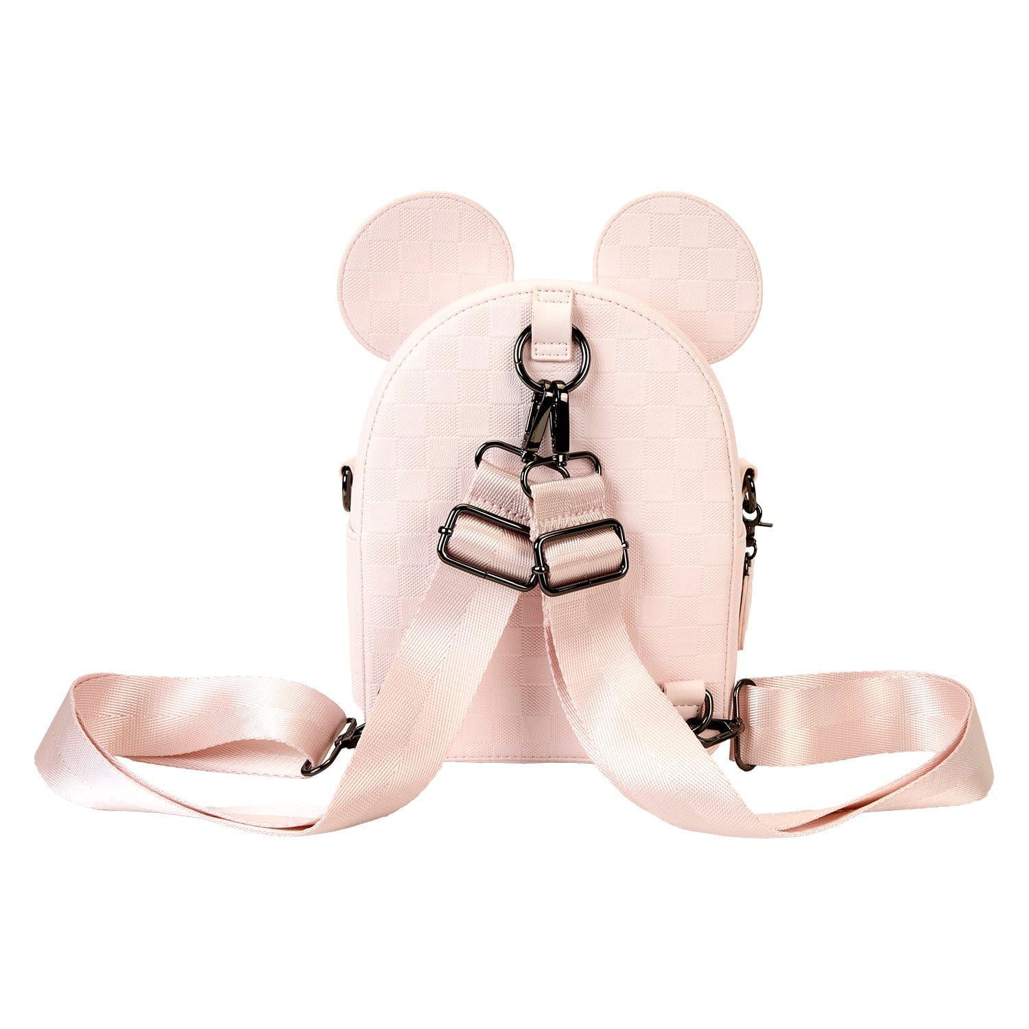 Loungefly – Disney Minnie Mouse Evergreen Crossbody Bag | Lennie's