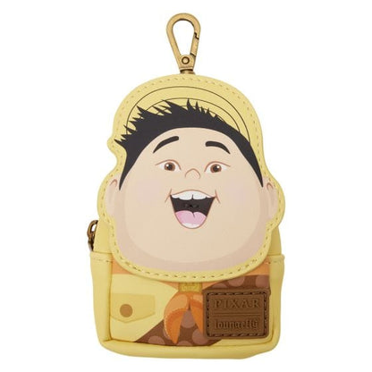 Loungefly - Pixar Up Mystery Mini Bag Charms 671803584808