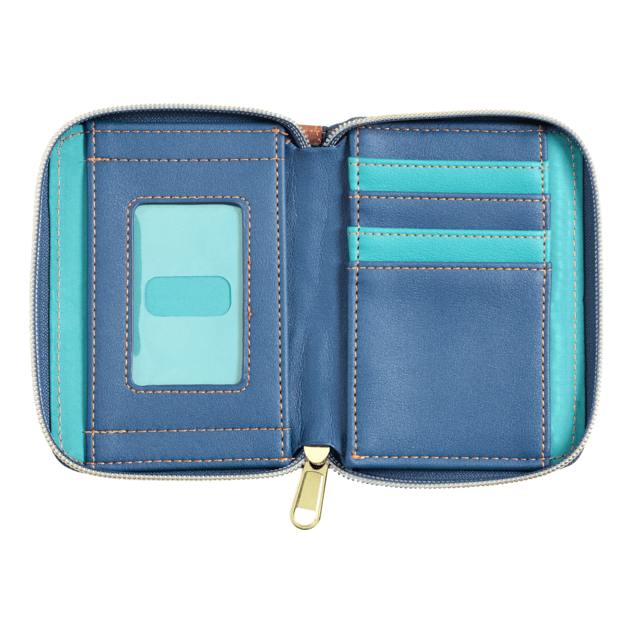 Loungefly - Pokemon Charmander Cosplay Wallet Cardholder Official Merchandise For Trainers Fans Gift 671803487154
