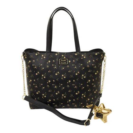Loungefly - Sanrio Chococat Crossbody Bag 671803583245