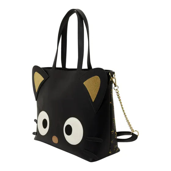Loungefly - Sanrio Chococat Crossbody Bag 671803583245