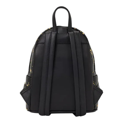 Loungefly - Sanrio Chococat Stars Mini Backpack 671803583238