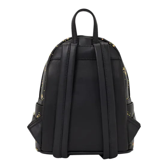 Loungefly - Sanrio Chococat Stars Mini Backpack 671803583238