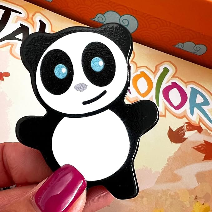 Takenokolor 3760267991202