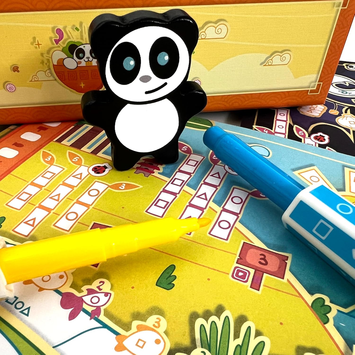 Takenokolor 3760267991202