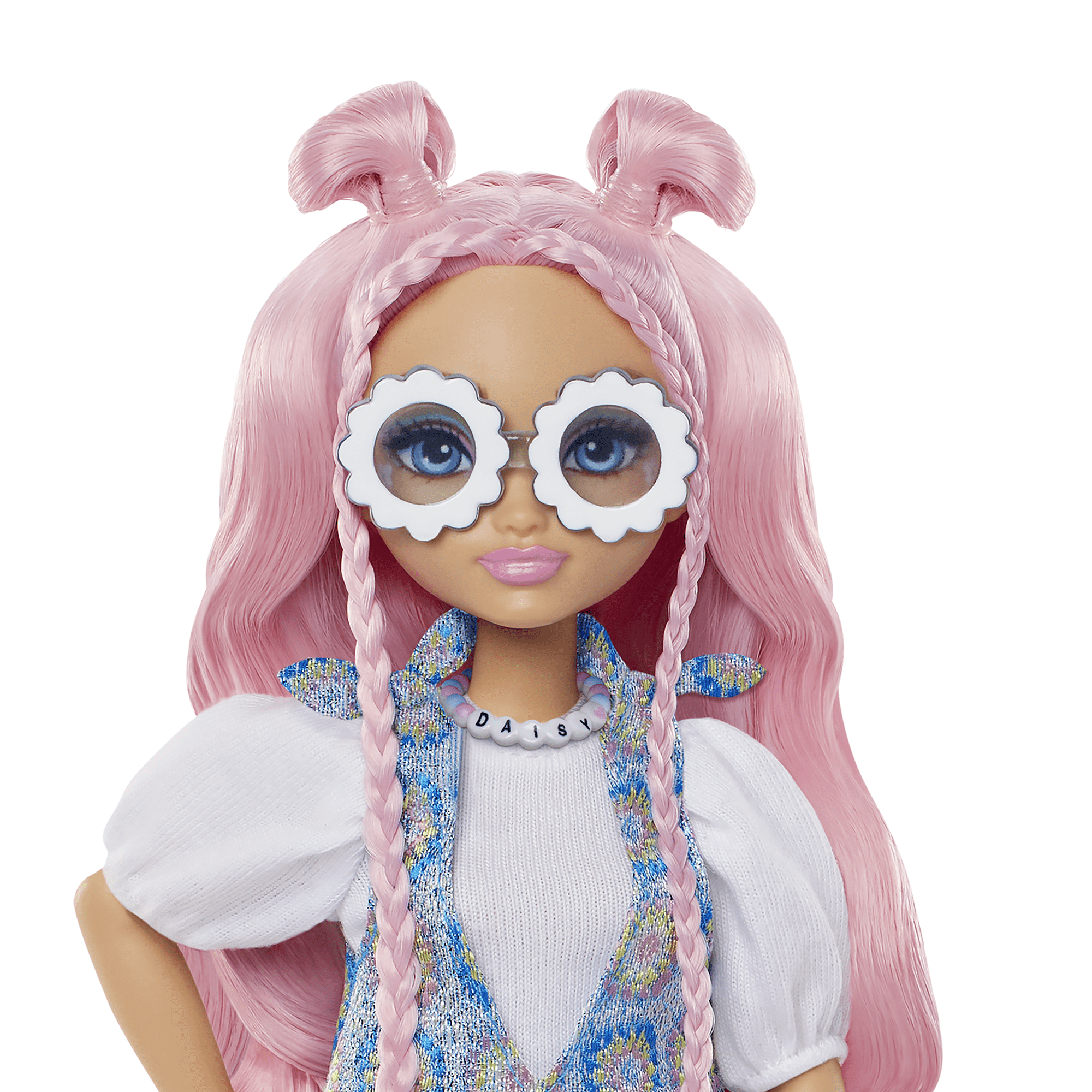 Barbie Dream Besties Daisy Jean Doll 194735281923