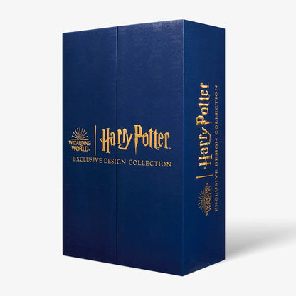 Mattel Creations Dumbledore Doll 00194735138289