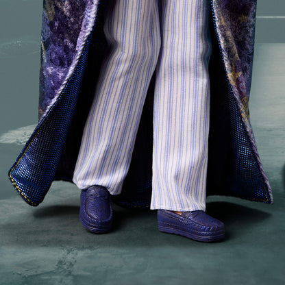 Mattel Creations Harry Potter Doll 00194735138319