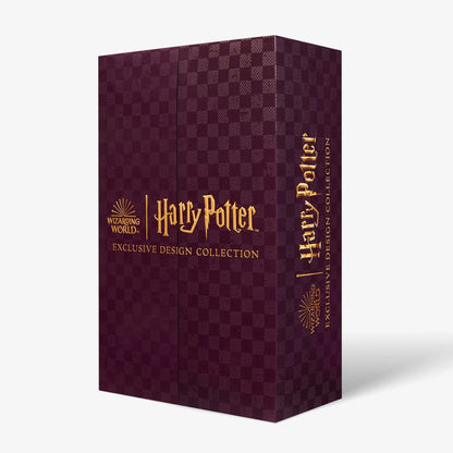 Mattel Creations Harry Potter Doll 00194735138319
