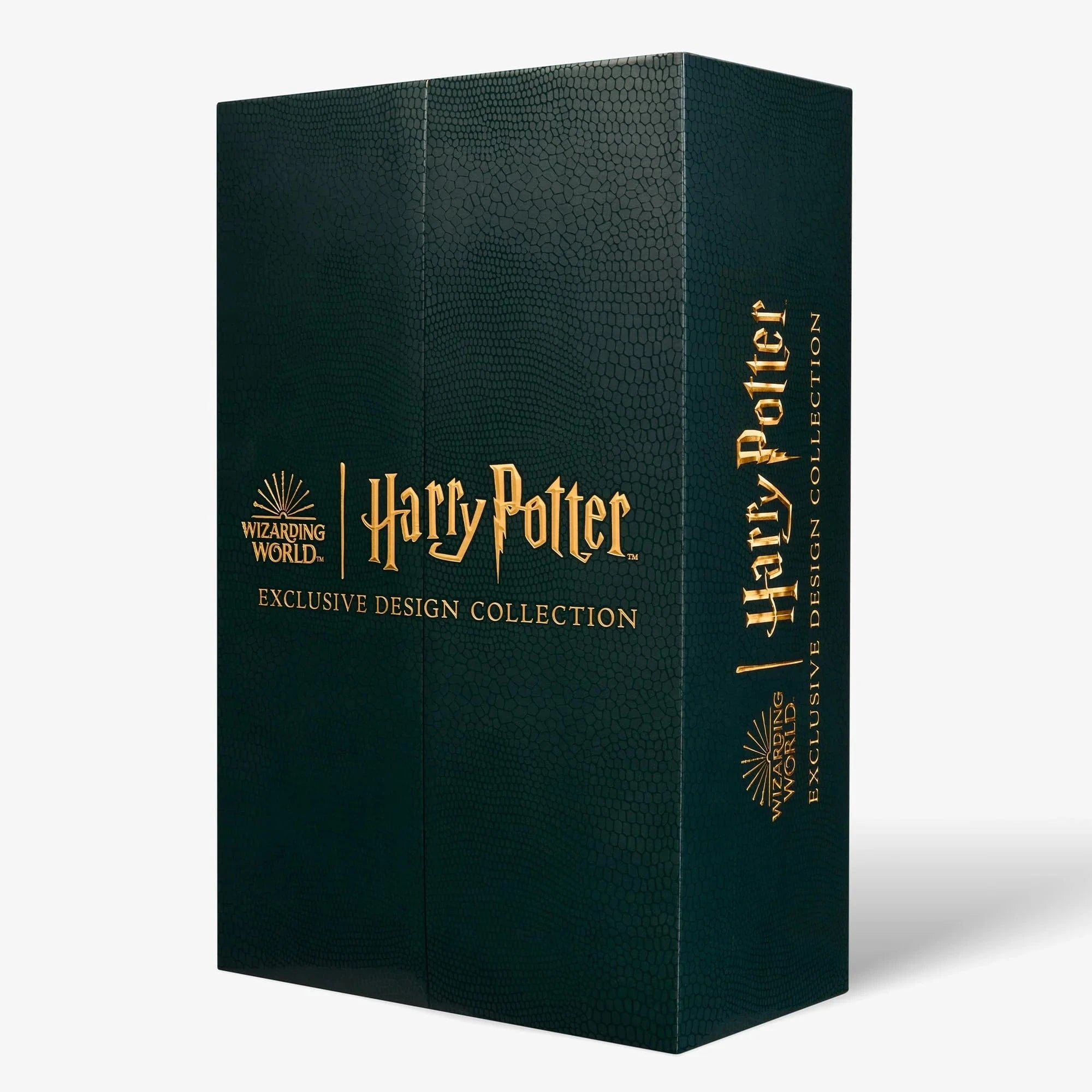 Mattel Creations Voldemort Doll 00194735138302