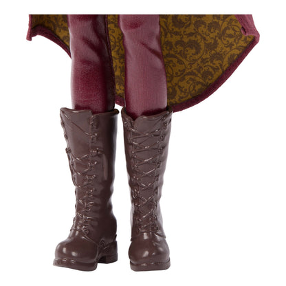 Disney Descendants Wicked Wonderland Hazel Hook Fashion Doll 194735383115