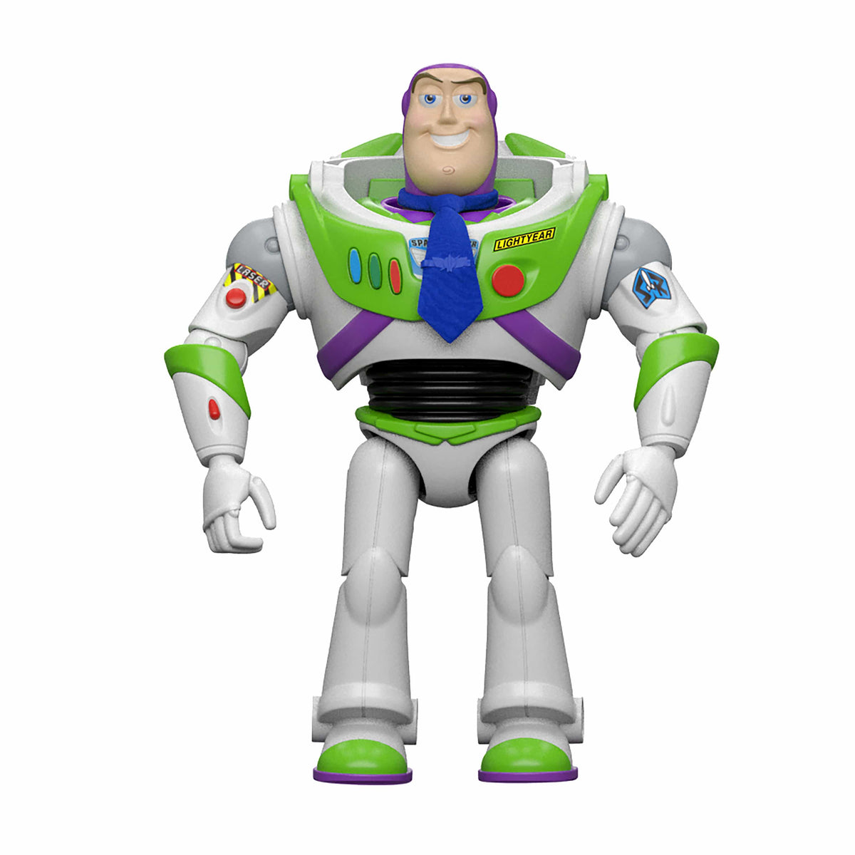 Disney Pixar Toy Story 5 What Is a Wedding? 7-Inch PlayScale Figure 4-Pack 194735356447