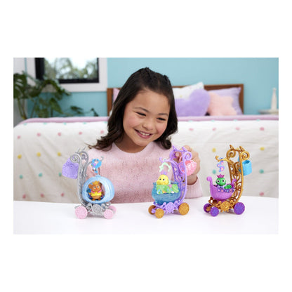 Disney Princess Animal Stroller Assortment
