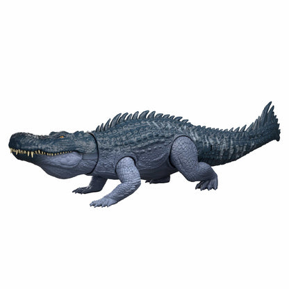 Jurassic World Saga GT Purussaurus 194735309726