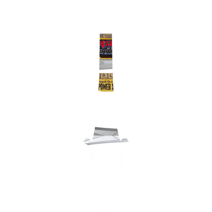 Masters of the Universe Power of Grayskull Power Sword with Lights and Sounds 194735350674
