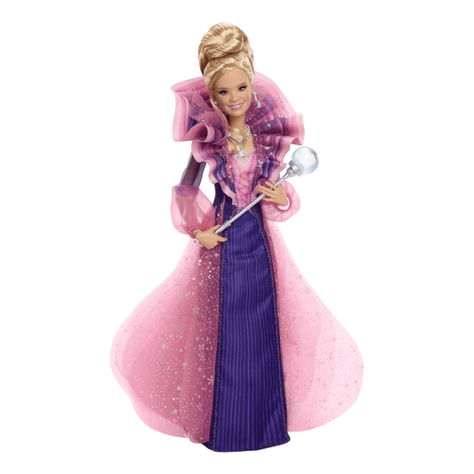 Mattel Wicked For Good Deluxe Couture Fashion Edition Two Exclusive Collectible Doll 194735363391