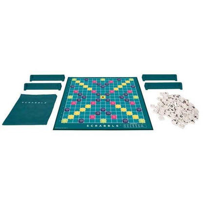 Scrabble Refresh 2024 194735212941
