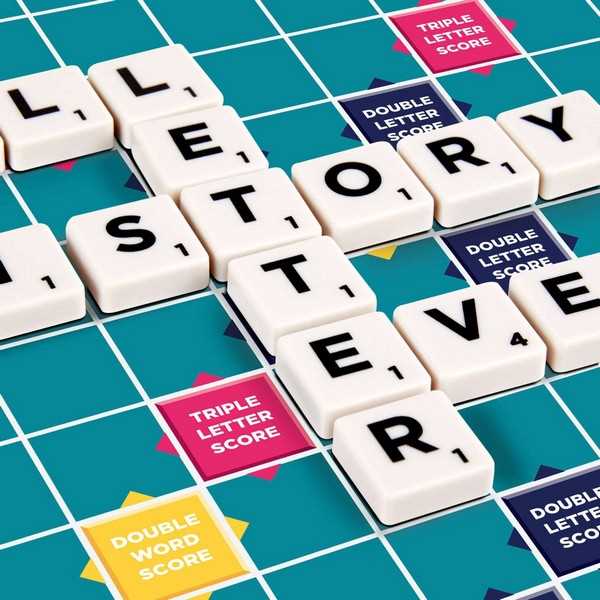 Scrabble Refresh 2024 194735212941