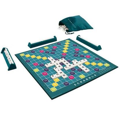 Scrabble Refresh 2024 194735212941