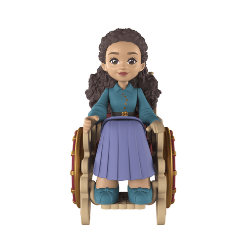 Wicked - Students of Shiz Multipack 194735300884