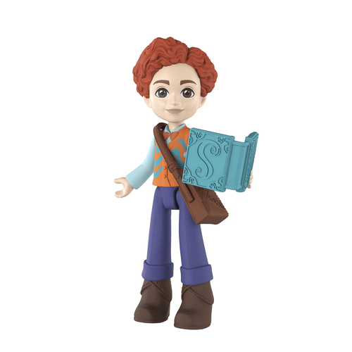 Wicked - Students of Shiz Multipack 194735300884