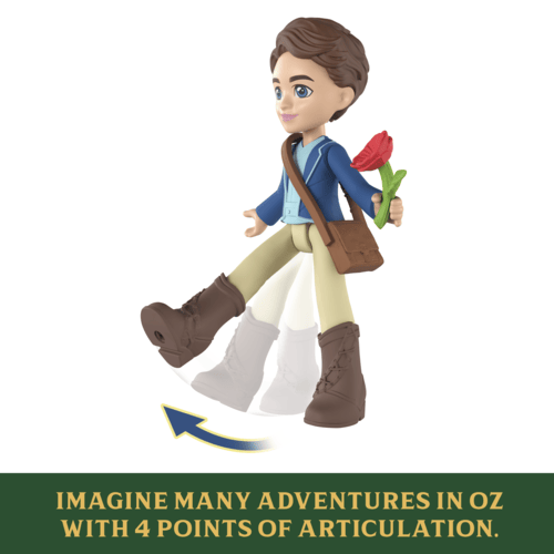 Wicked - Students of Shiz Multipack 194735300884