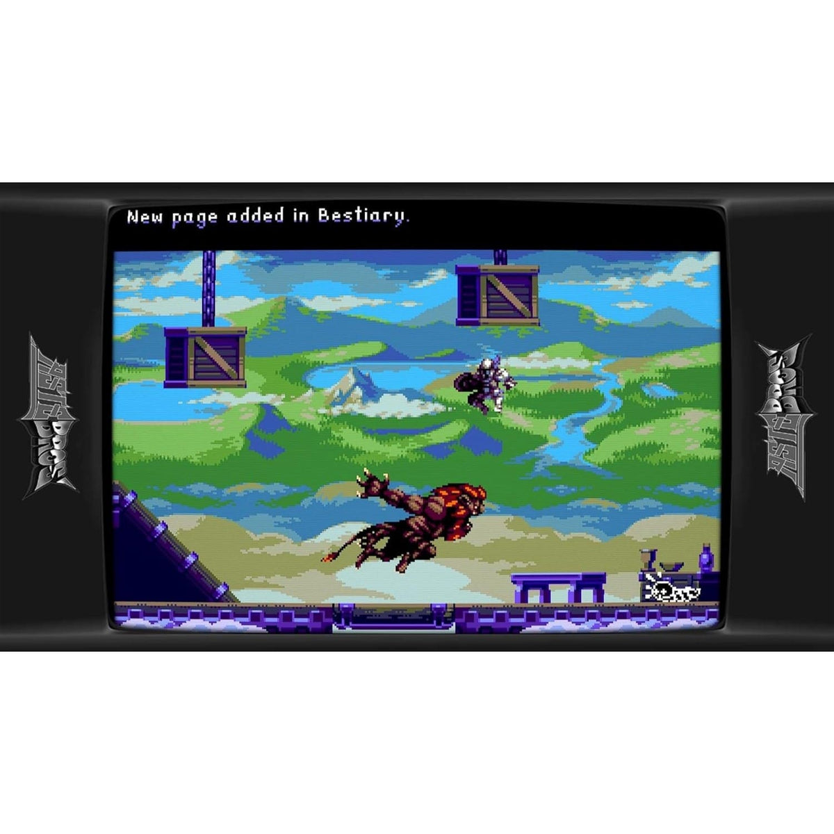 Astebros - Playstation 5 789993811298